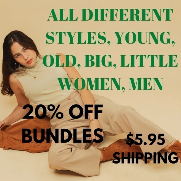 Aeropostale midi jean shorts S 0 good condition - Picture 5 of 11